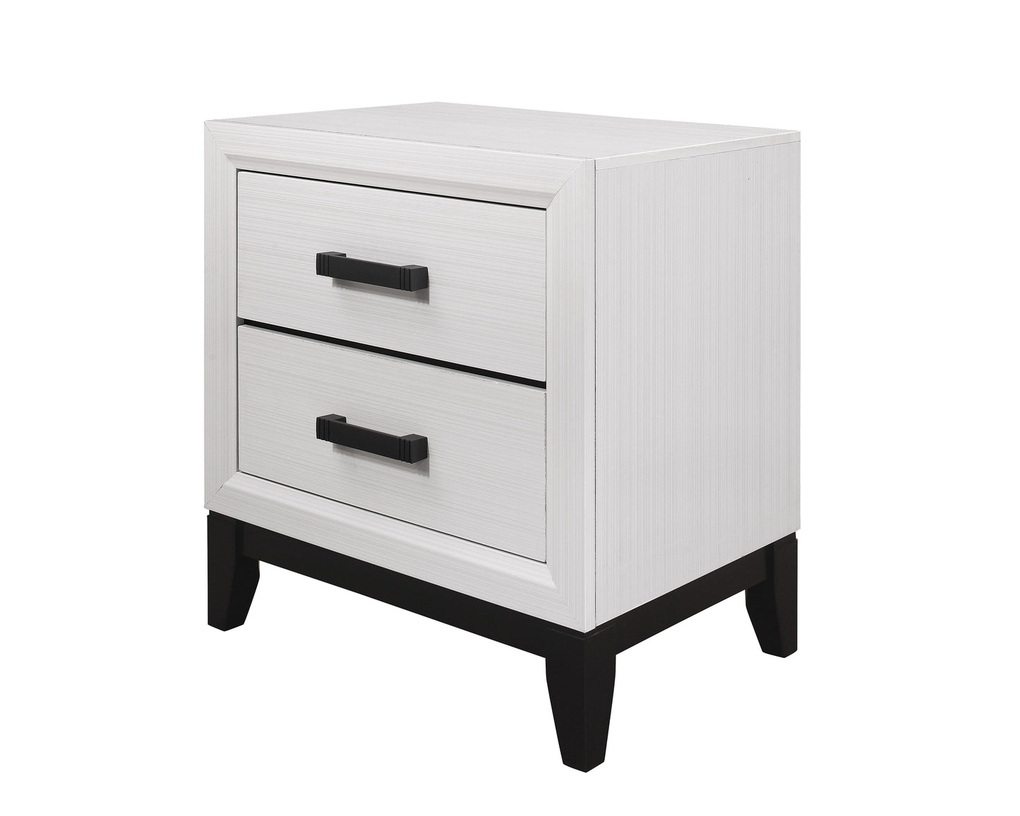 Kate White NS3