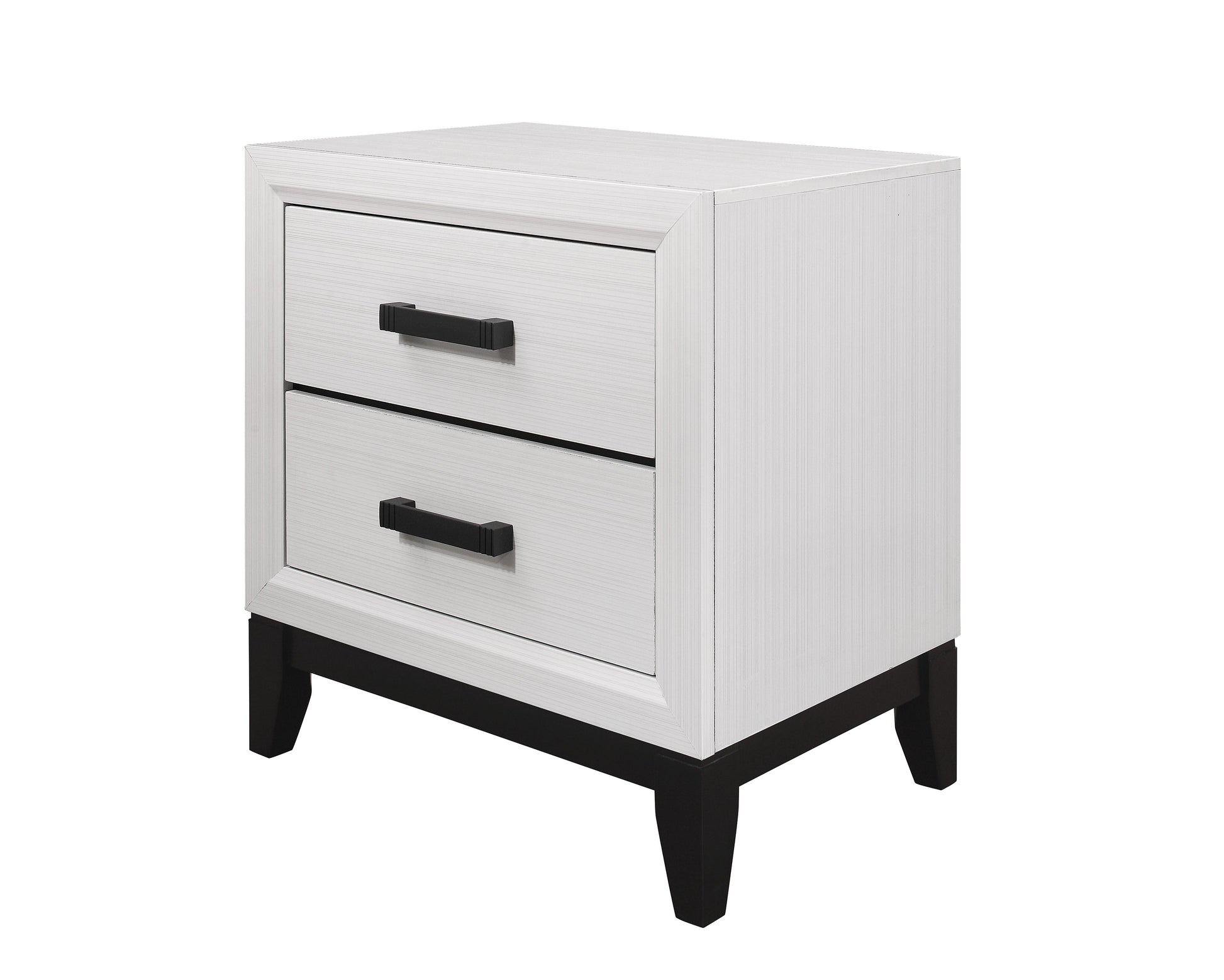Kate White NS3