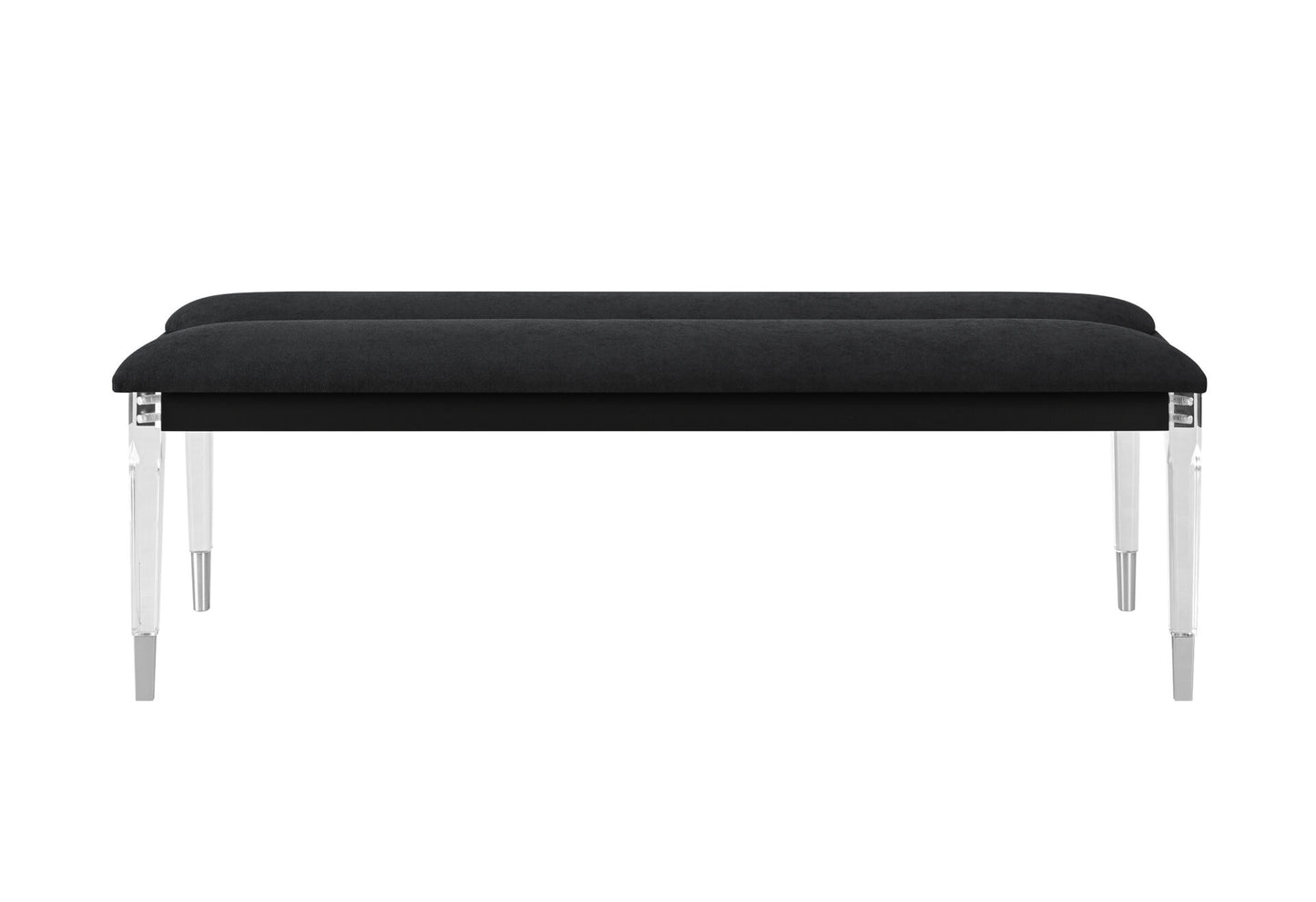 LANDO-BLACK-BN-1