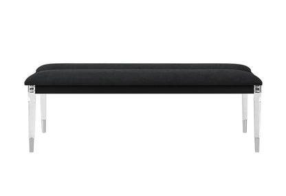 LANDO-BLACK-BN-1