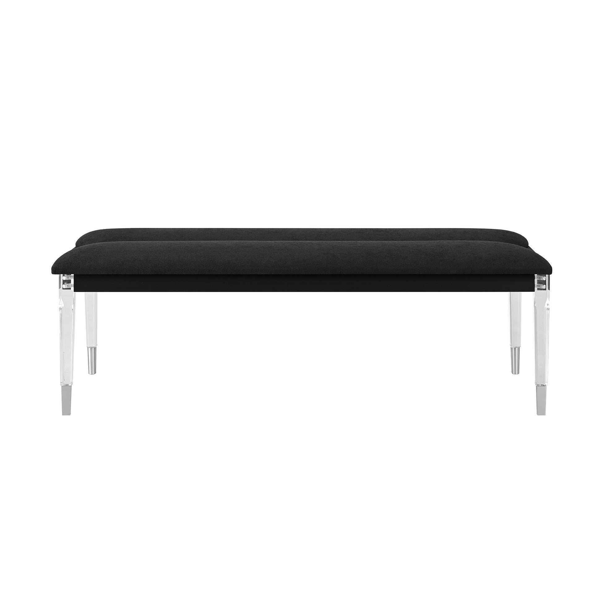 LANDO-BLACK-BN-1