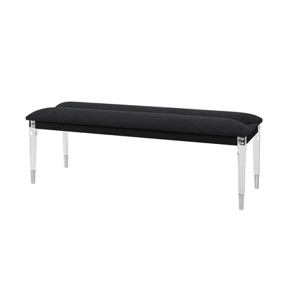 LANDO-BLACK-BN-2