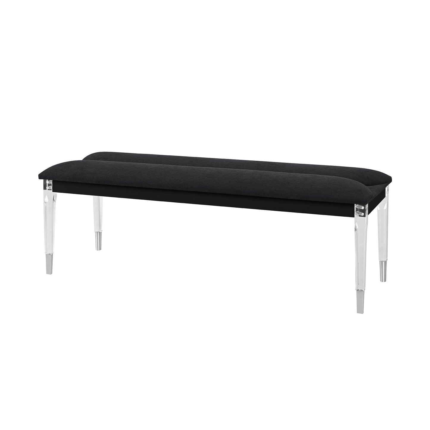 LANDO-BLACK-BN-2