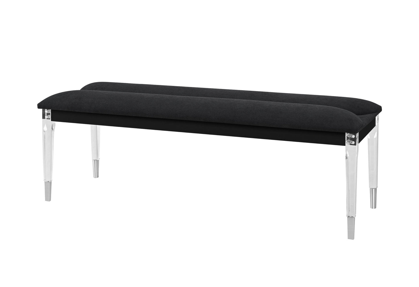 LANDO-BLACK-BN-2