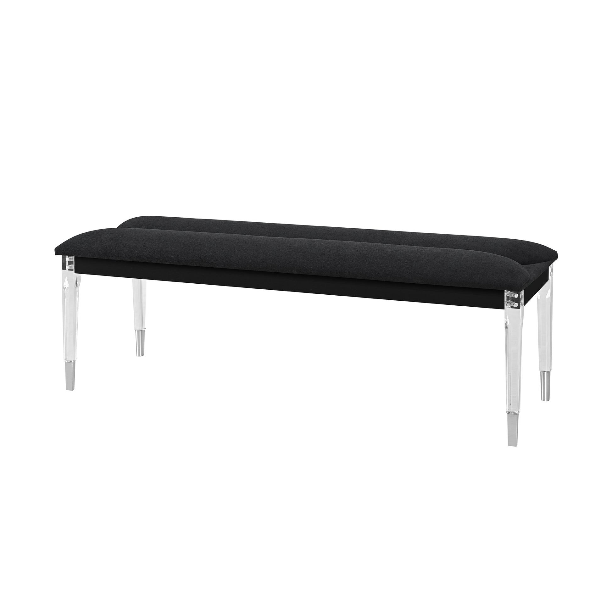LANDO-BLACK-BN-2