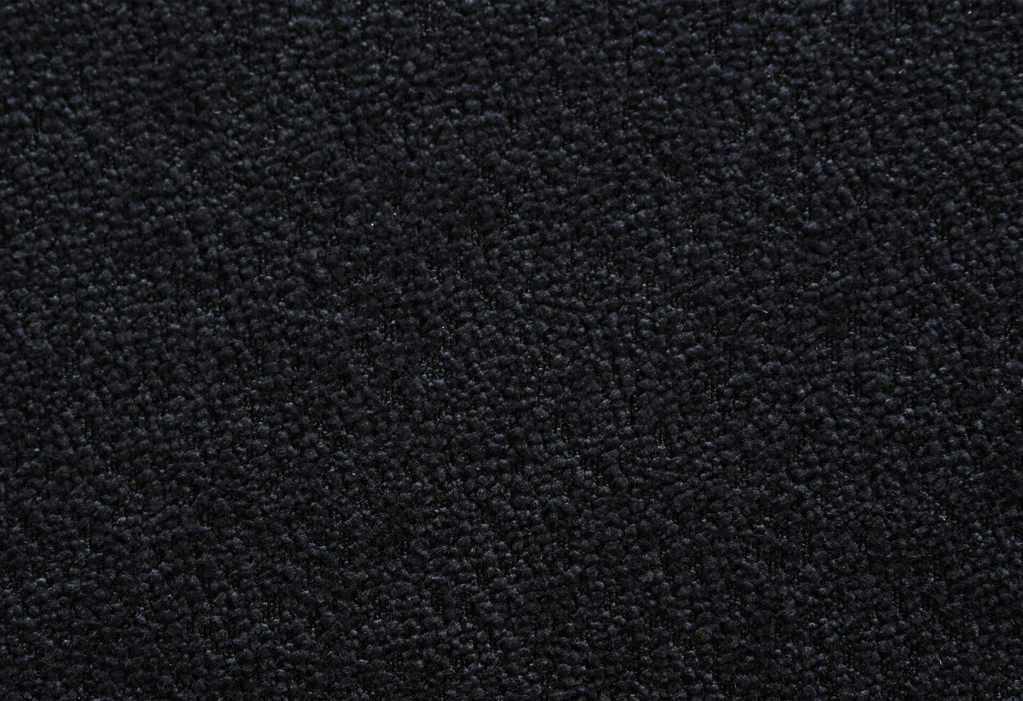 LANDO-BLACK-FABRIC-1