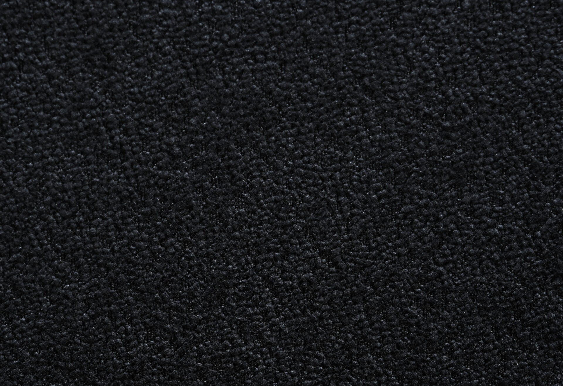 LANDO-BLACK-FABRIC-1