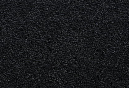 LANDO-BLACK-FABRIC-1