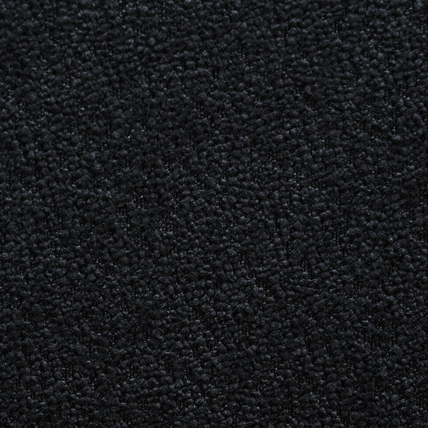 LANDO-BLACK-FABRIC