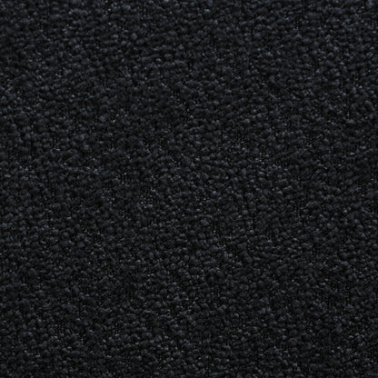 LANDO-BLACK-FABRIC