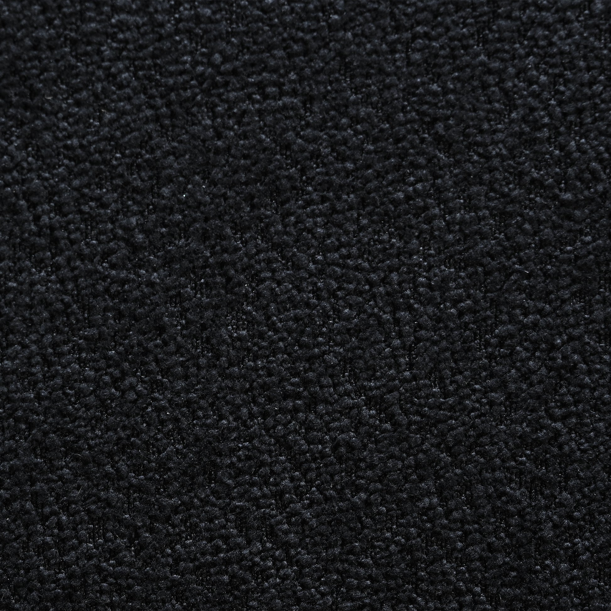LANDO-BLACK-FABRIC
