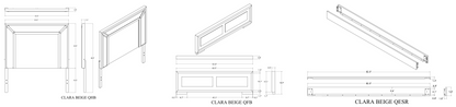 LD-CLARA QB