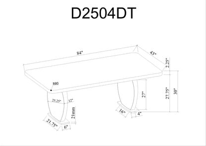 LD-D2502DT