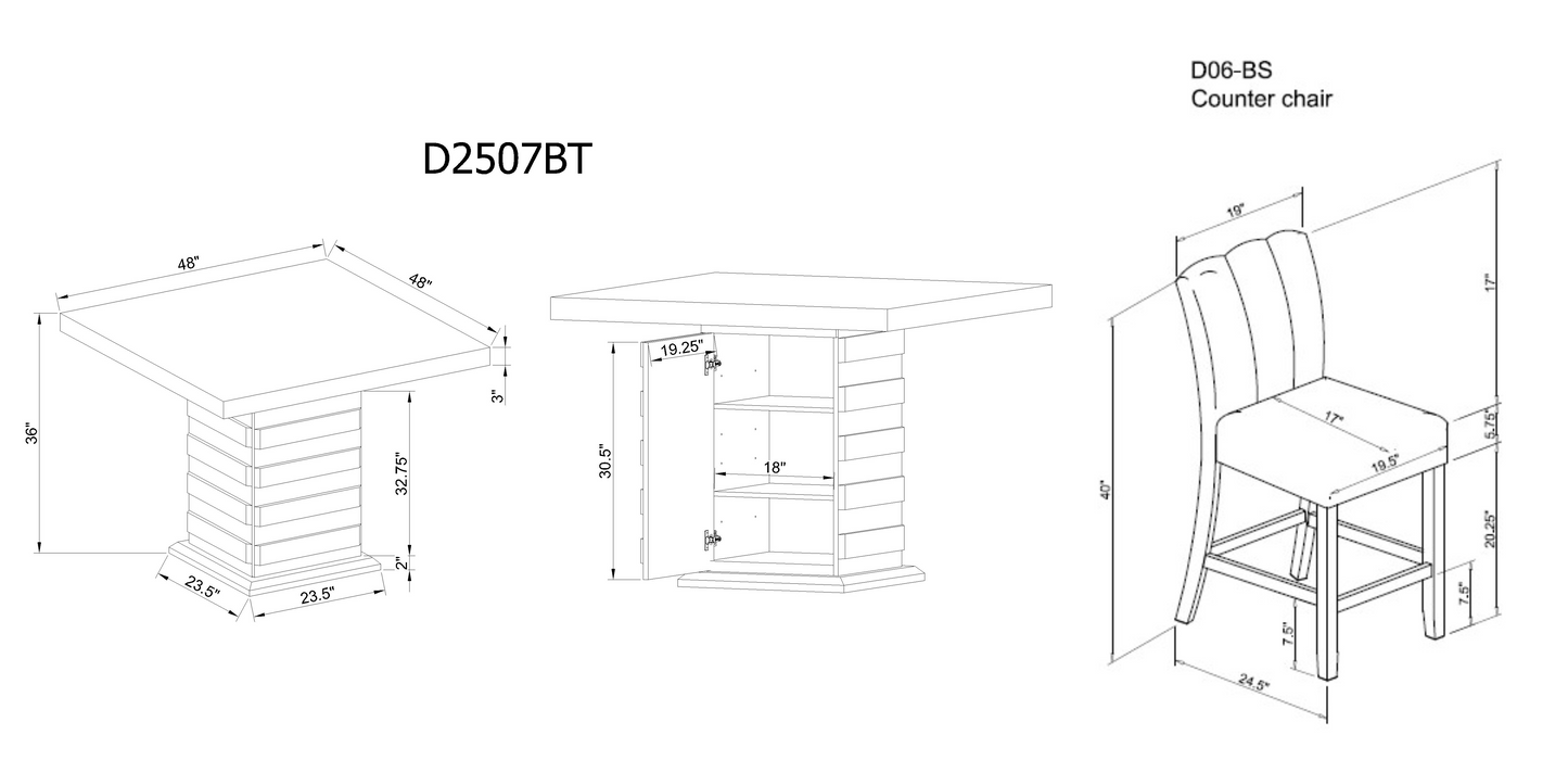 LD-D2507BT+D06BS