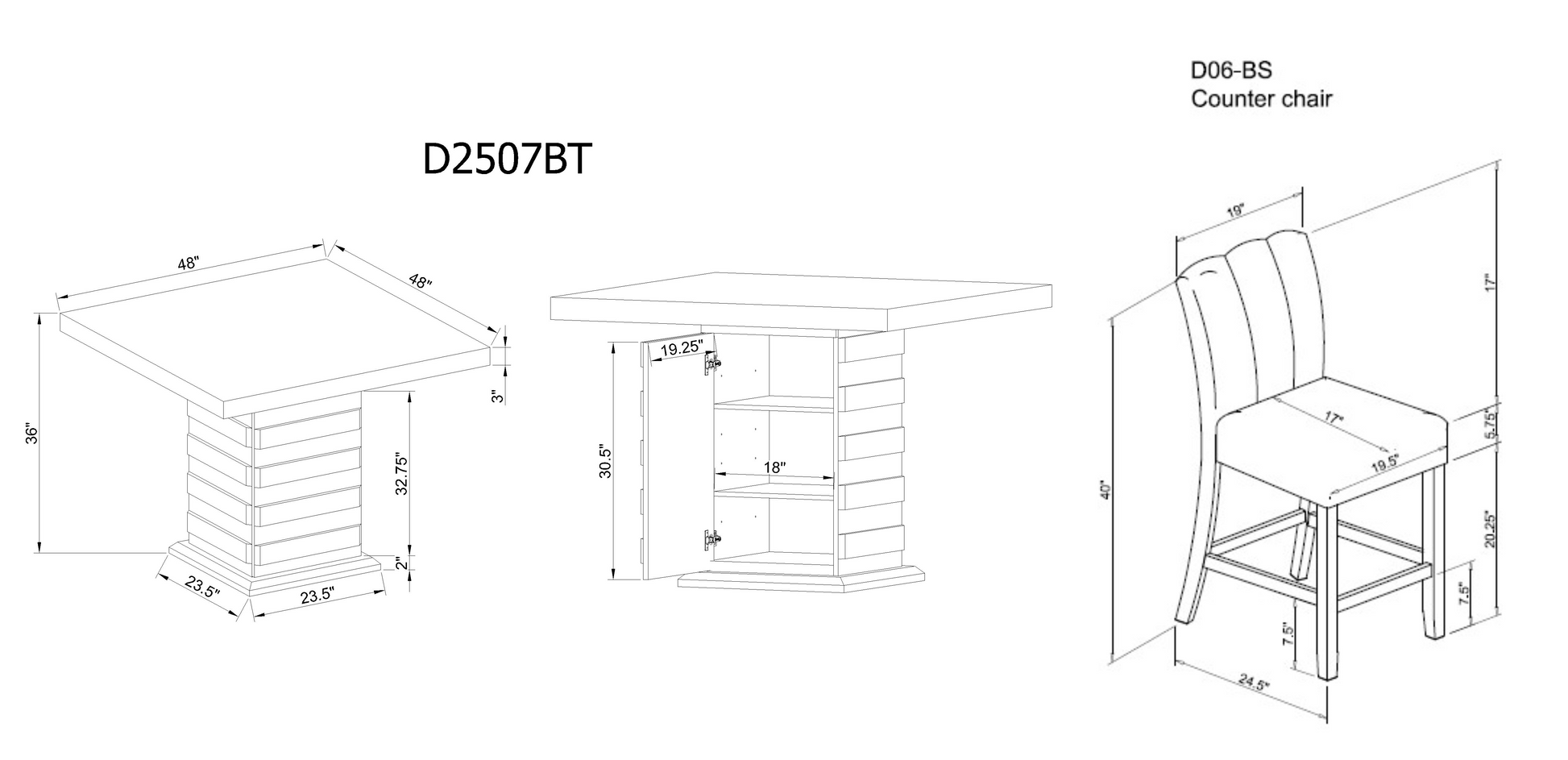 LD-D2507BT+D06BS
