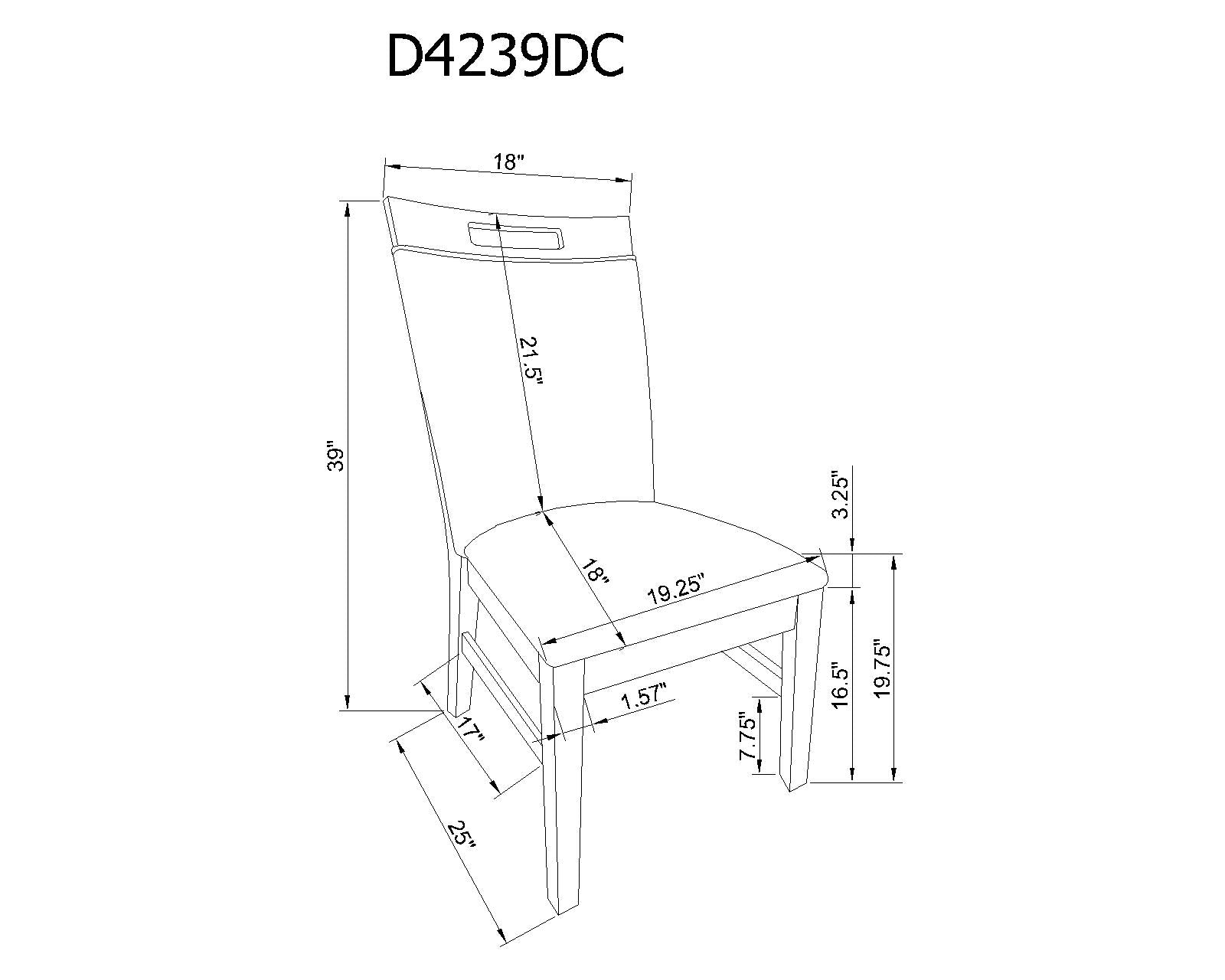 LD-D4239DC
