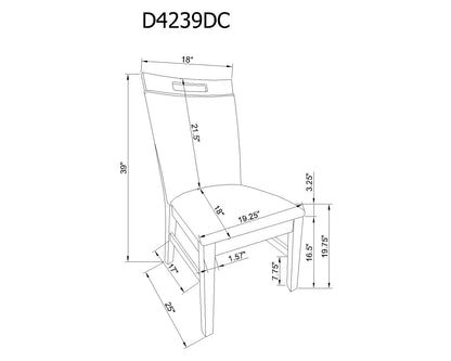 LD-D4239DC