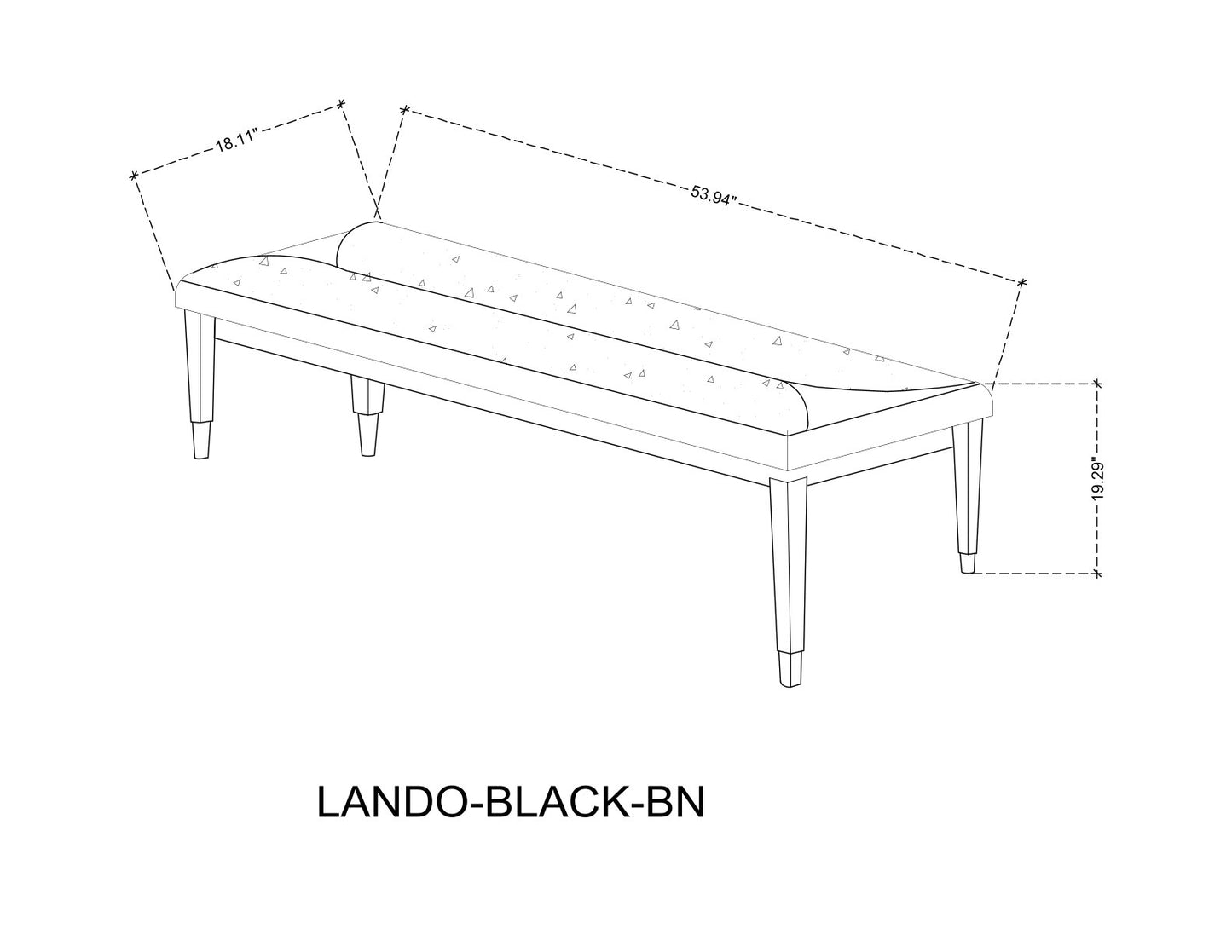 LD-LANDO-BLACK-BN