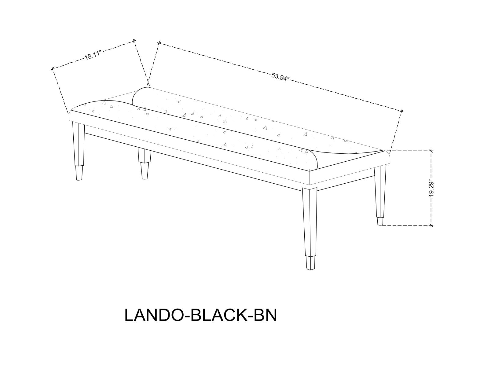 LD-LANDO-BLACK-BN