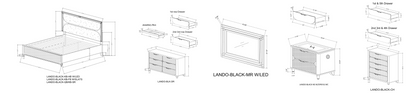 LD-LANDO-BLACK-KBG