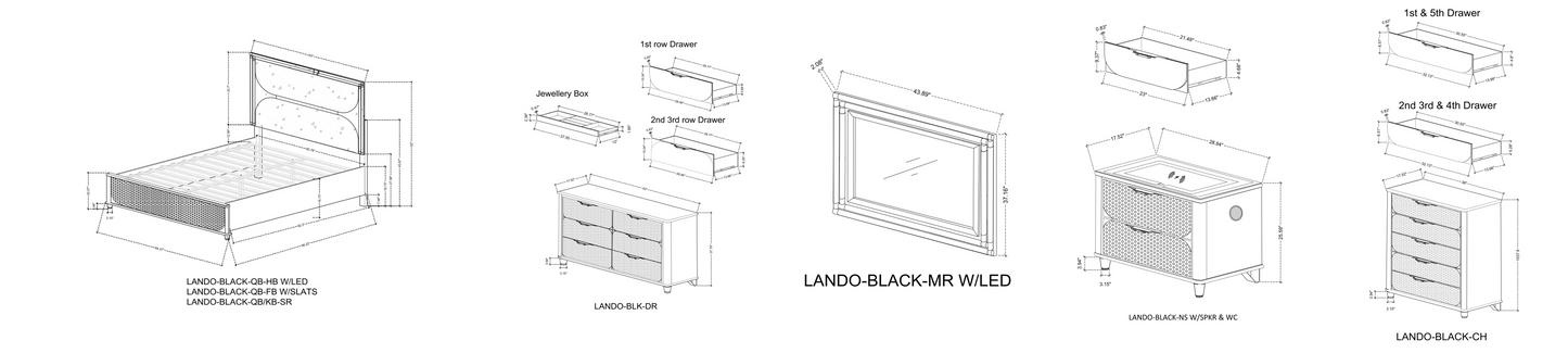 LD-LANDO-BLACK-QBG