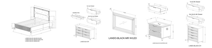 LD-LANDO-BLACK-QBG