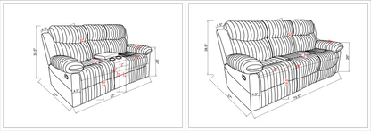 LD-U6028N-RSCRLS