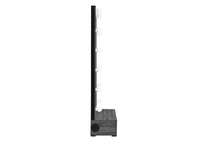 LEXI-GREY-TALL-MR-3