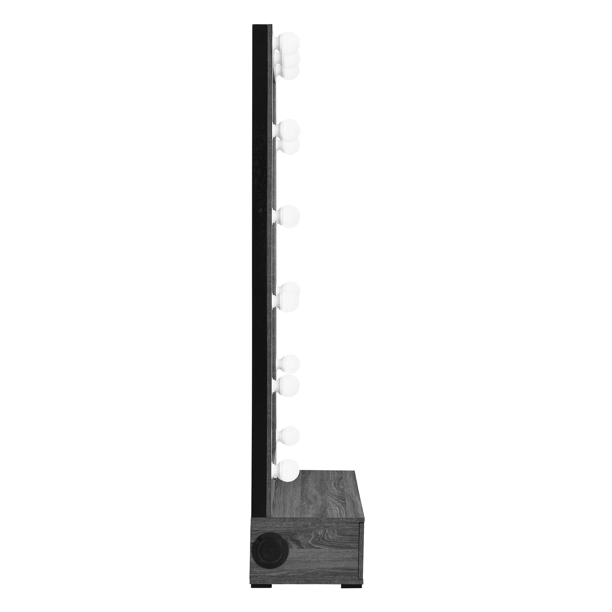 LEXI-GREY-TALL MR-3