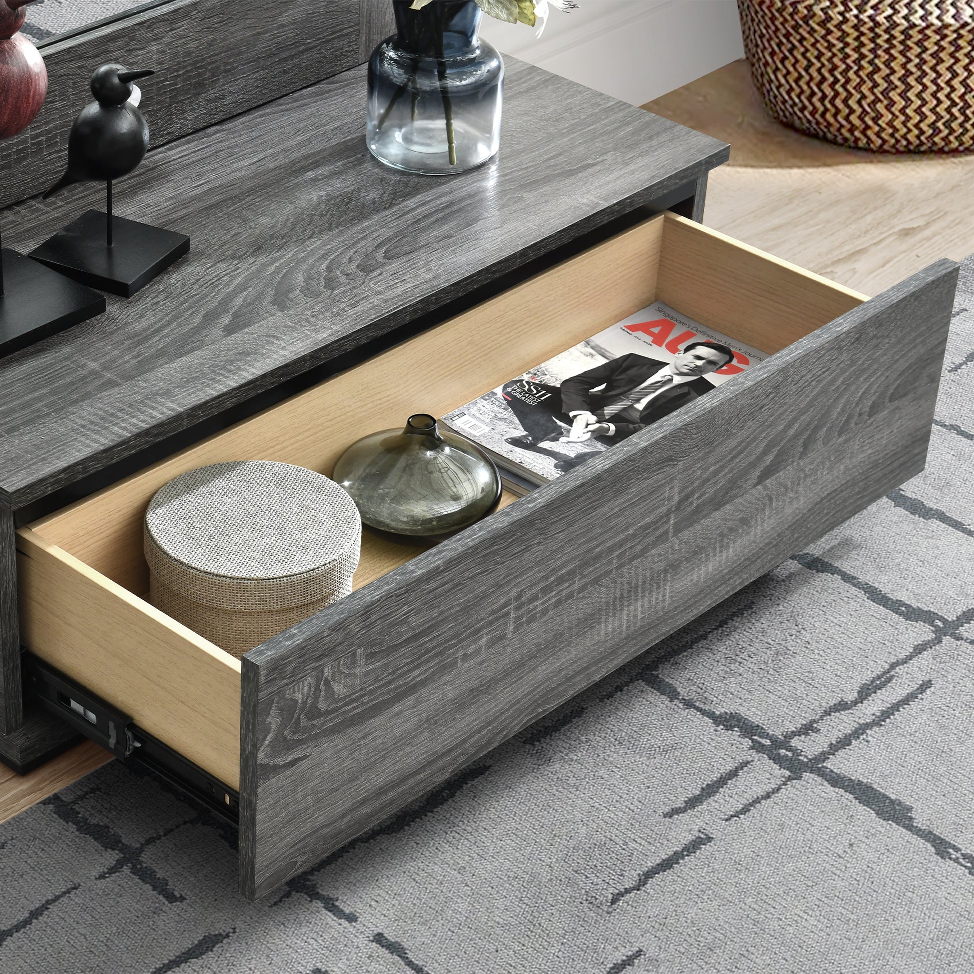 LEXI-GREY-TALL MR-DETAIL