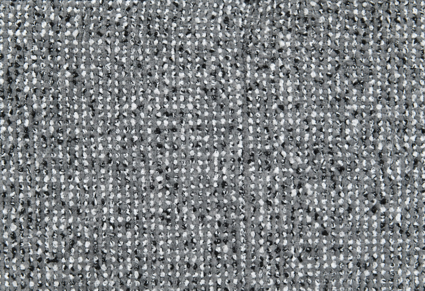 LEXI-GREY-VS-FABRIC-1