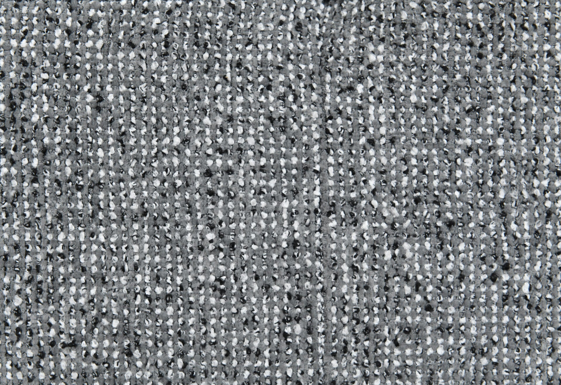 LEXI-GREY-VS-FABRIC-1