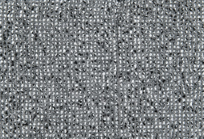 LEXI-GREY-VS-FABRIC-1