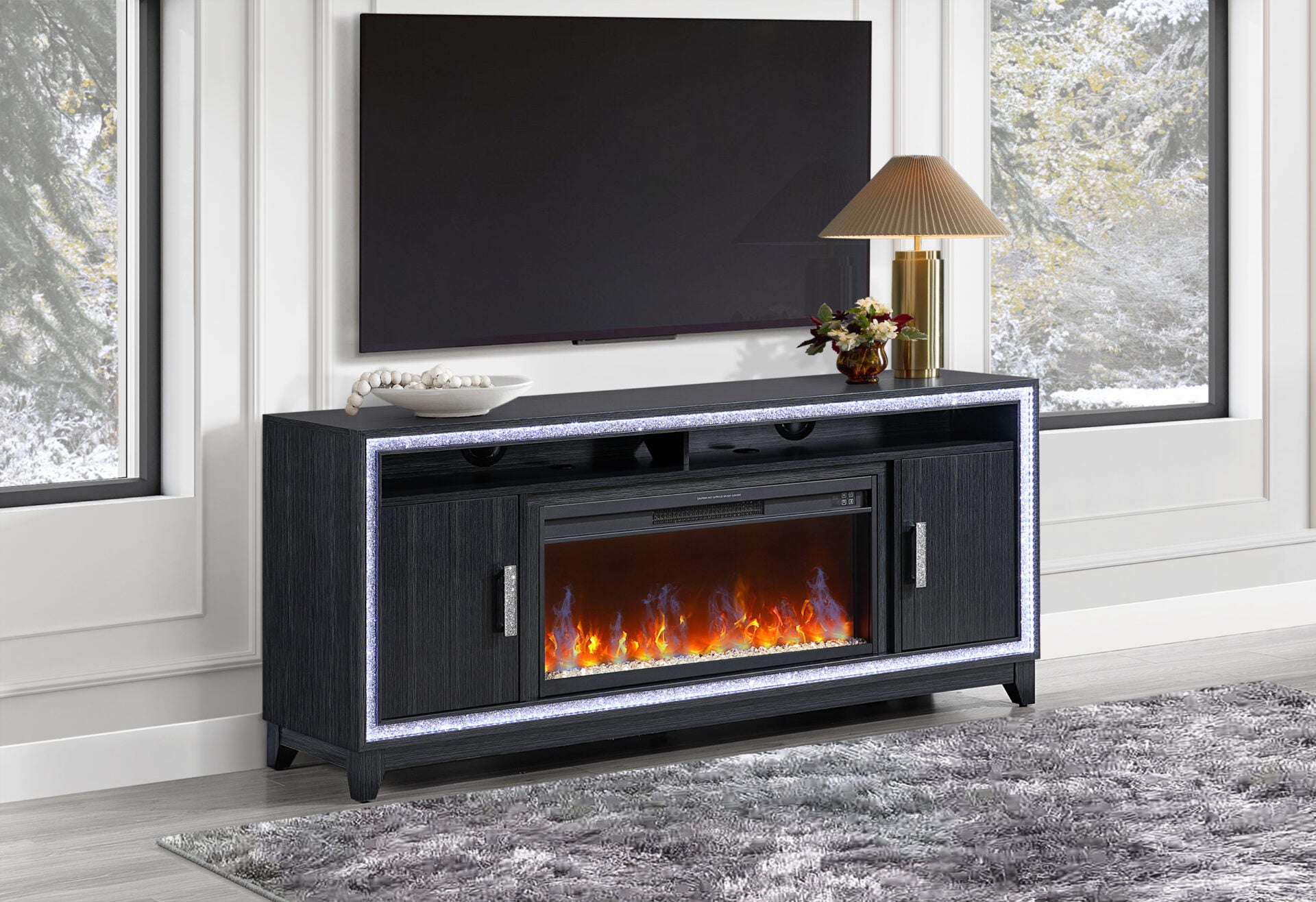 LILY-DARK-GREY-FPLC-72-WLED-DETAIL-6-1