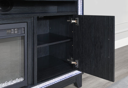 LILY-DARK-GREY-FPLC-72-WLED-DETAIL-7-1
