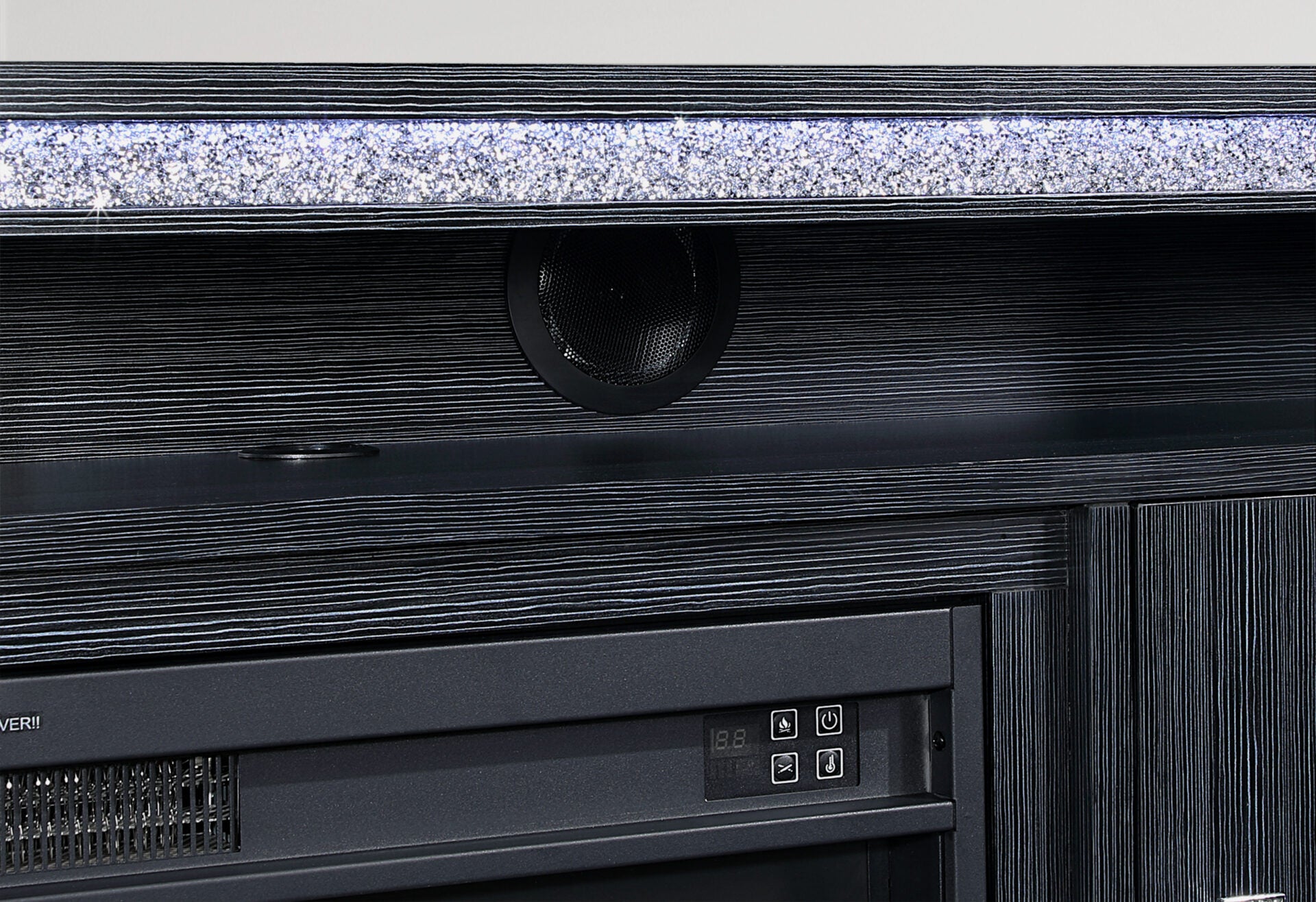LILY-DARK-GREY-FPLC-72-WLED-DETAIL-8-1