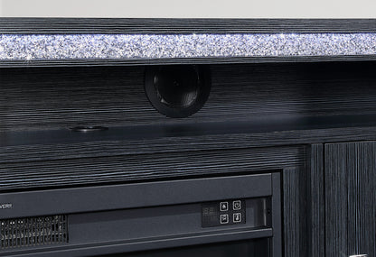 LILY-DARK-GREY-FPLC-72-WLED-DETAIL-8-1