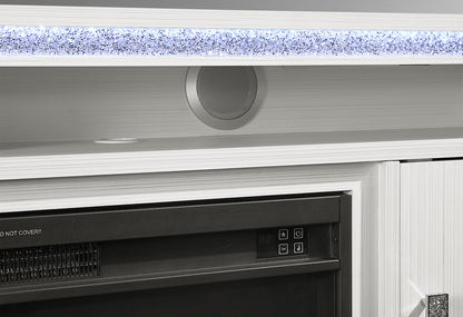LILY-WHITE-FPLC-72-WLED-DETAIL-1