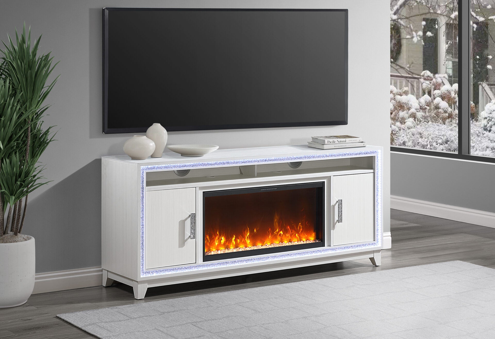 LILY-WHITE-FPLC-72-WLED-RSC-1