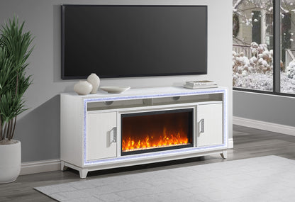 LILY-WHITE-FPLC-72-WLED-RSC-1