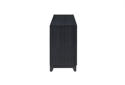 LILY DARK GREY FPLC 72 WLED - 3