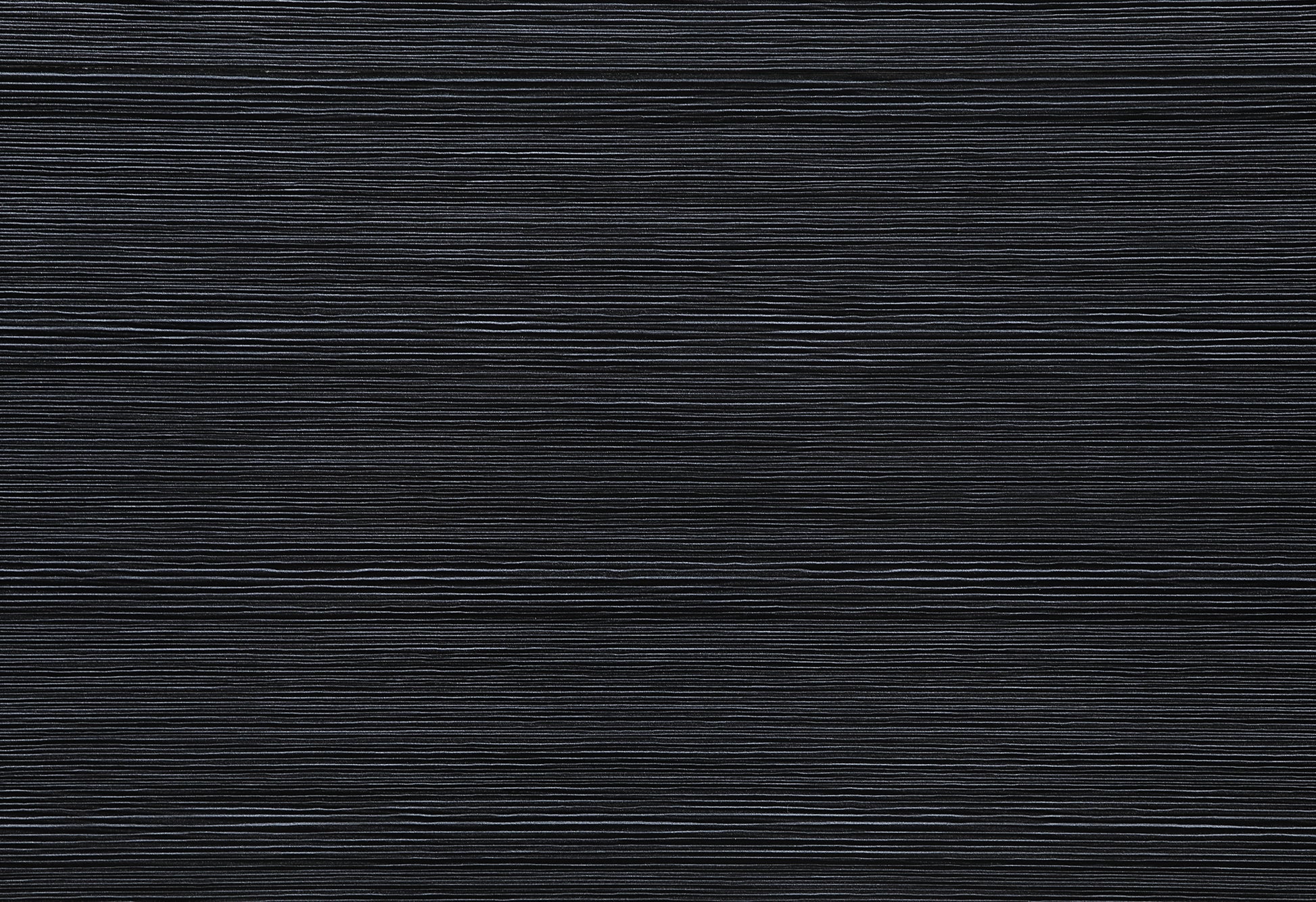 LILY DARK GREY FPLC 72 WLED - DETAIL