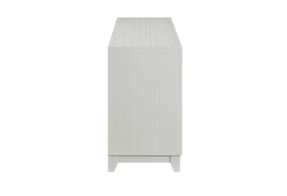 LILY WHITE FPLC 72 WLED - 3