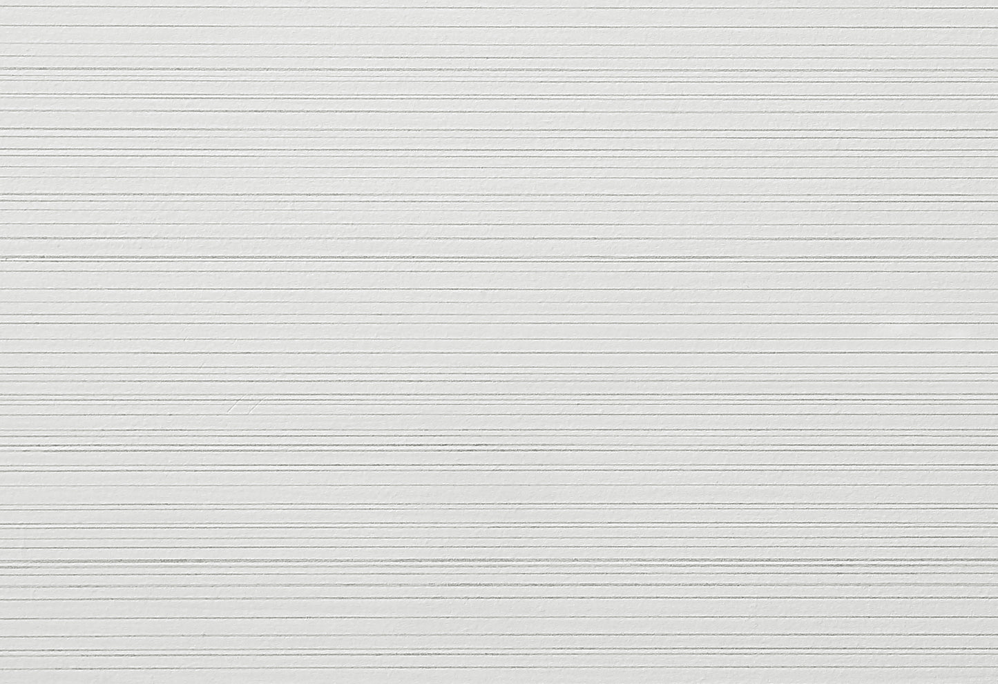 LILY WHITE FPLC 72 WLED - Detail
