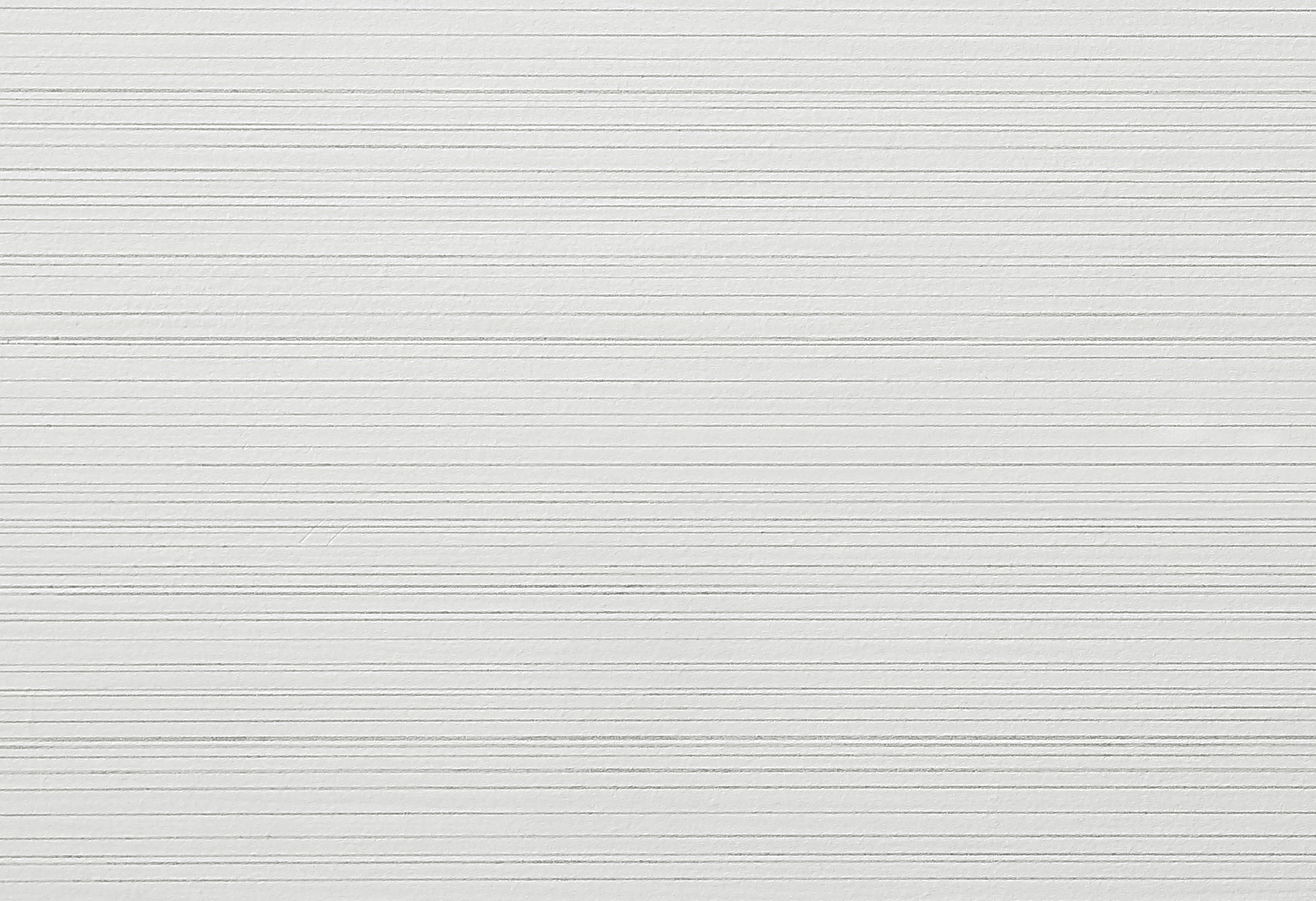 LILY WHITE FPLC 72 WLED - Detail