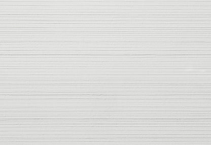 LILY WHITE FPLC 72 WLED - Detail