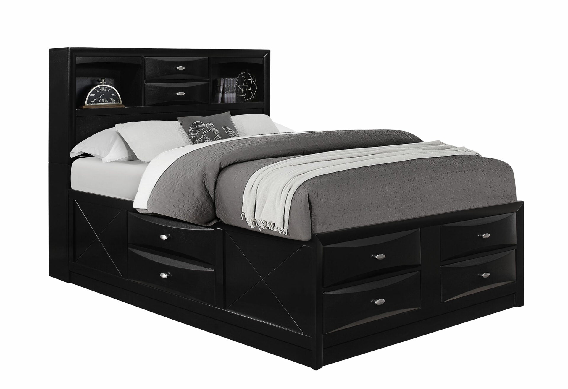 LINDA-BL-BED-ANGLE-WB-1