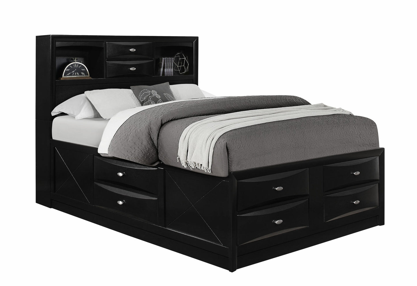 LINDA-BL-BED-ANGLE-WB-4