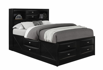 LINDA-BL-BED-ANGLE-WB-4