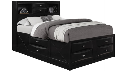 LINDA-BL-BED-ANGLE-WB